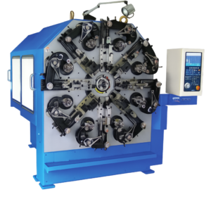The RFM 60 from RK Trading