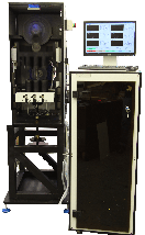 LST5000 Spring Fatigue tester from SAS testers