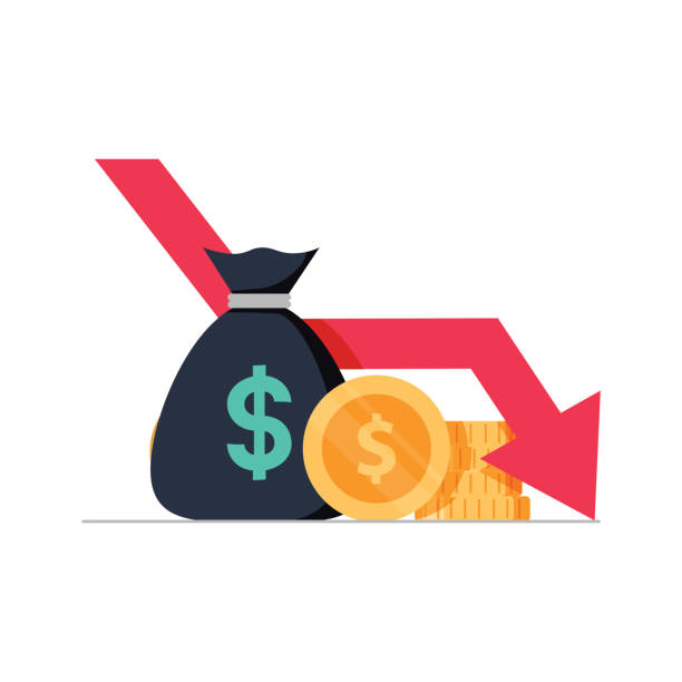 The Real Cost of an Untested Spring