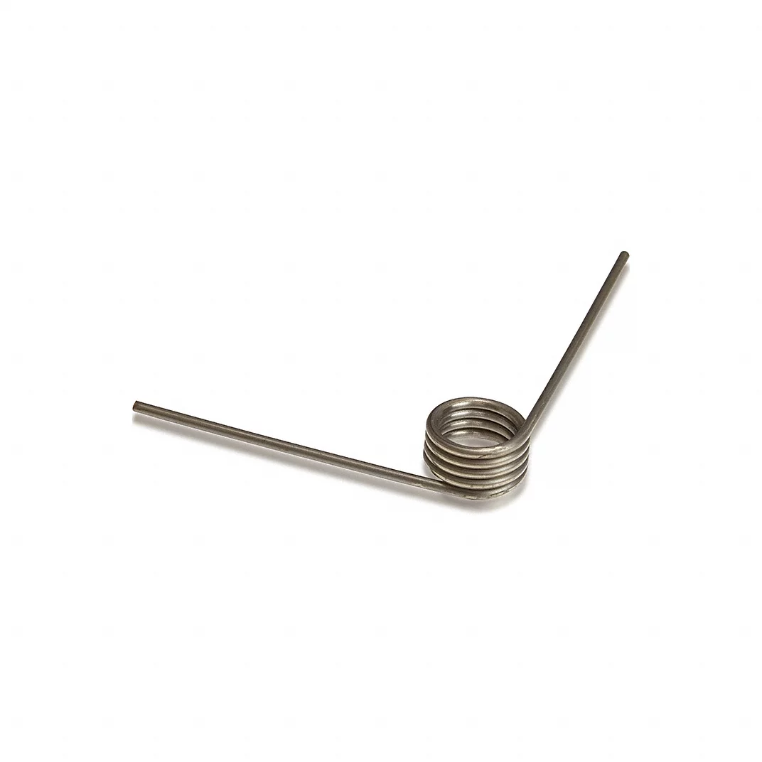 Why Torsion Springs Need Their Own Testing Approach