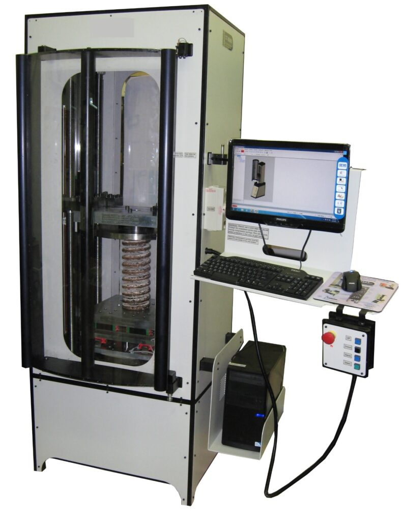 CT100000HS-1.jpg